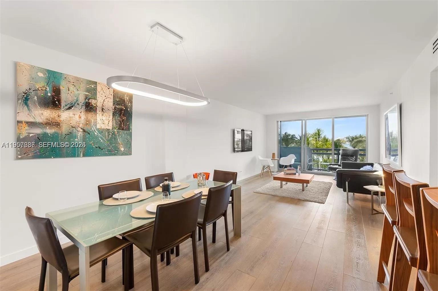 1500 Bay Rd #324S Miami Beach, FL 33139