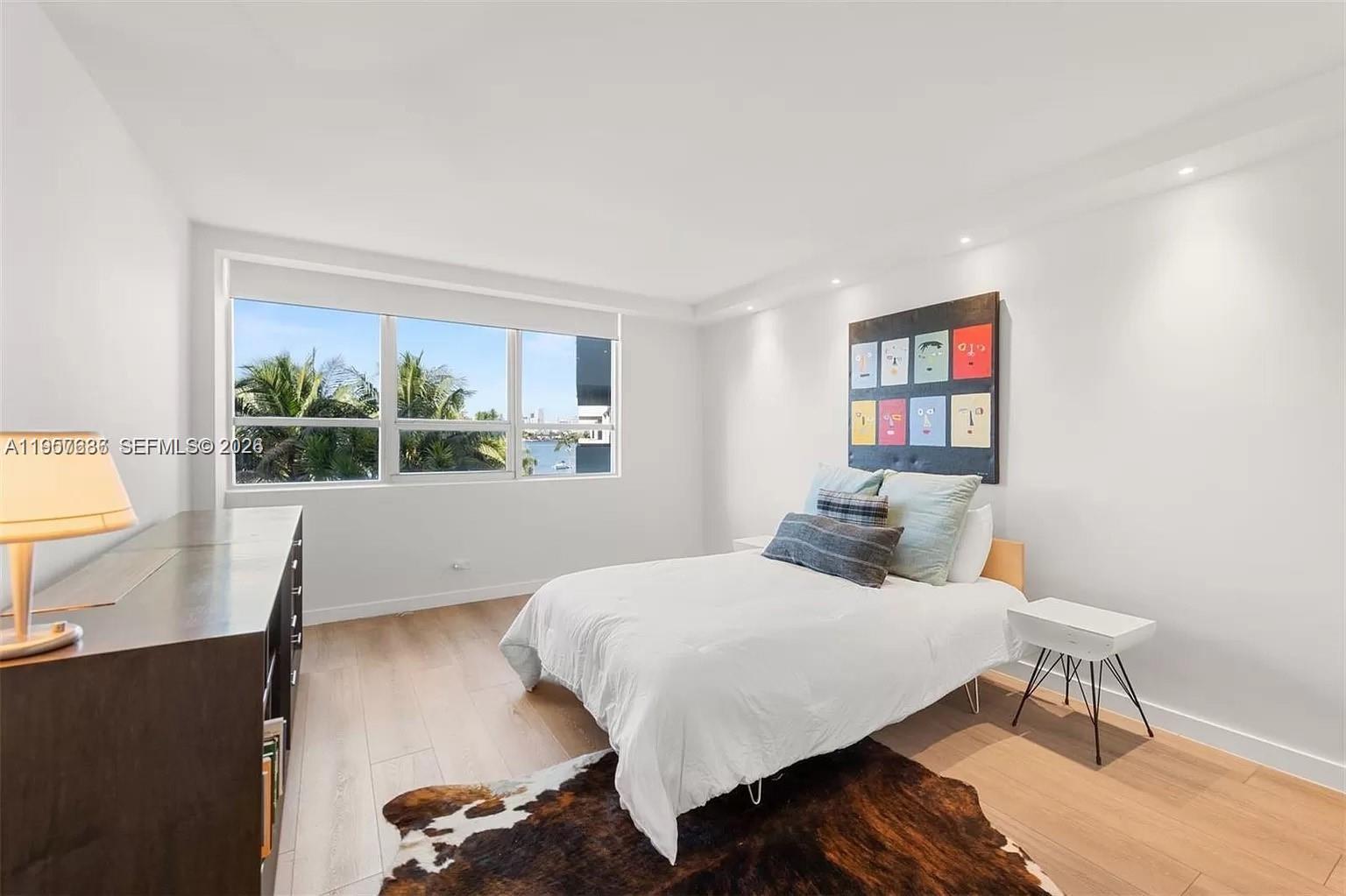 1500 Bay Rd #324S Miami Beach, FL 33139