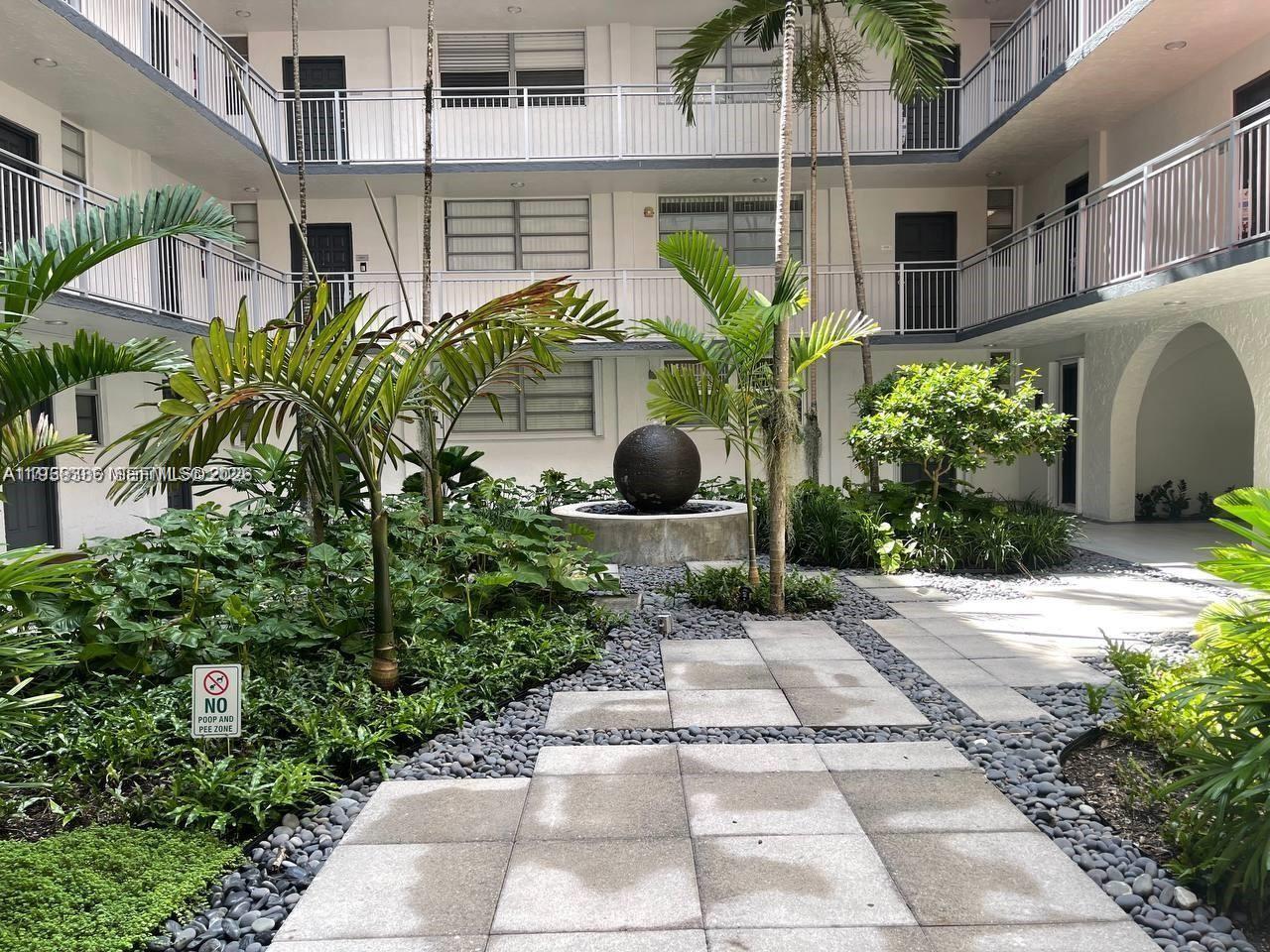 650 NE 64th St #G503