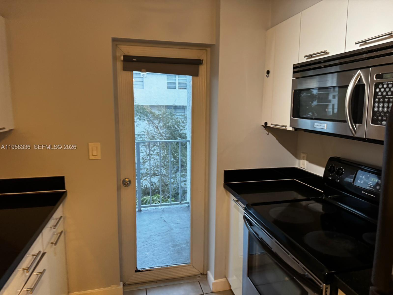 650 NE 64th St #G503 Miami, FL 33138