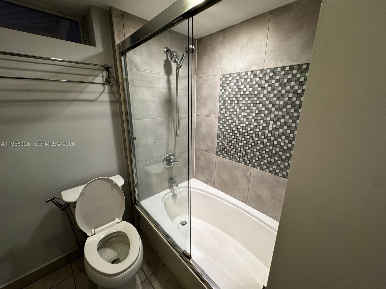 650 NE 64th St #G503 Miami, FL 33138