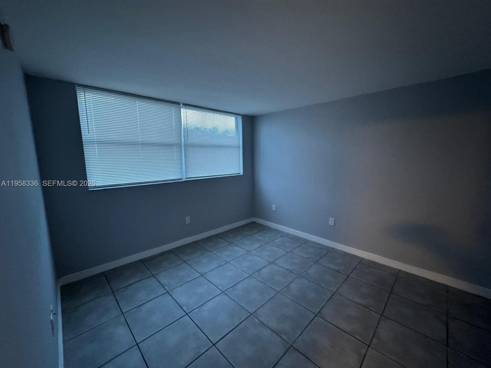 650 NE 64th St #G503 Miami, FL 33138