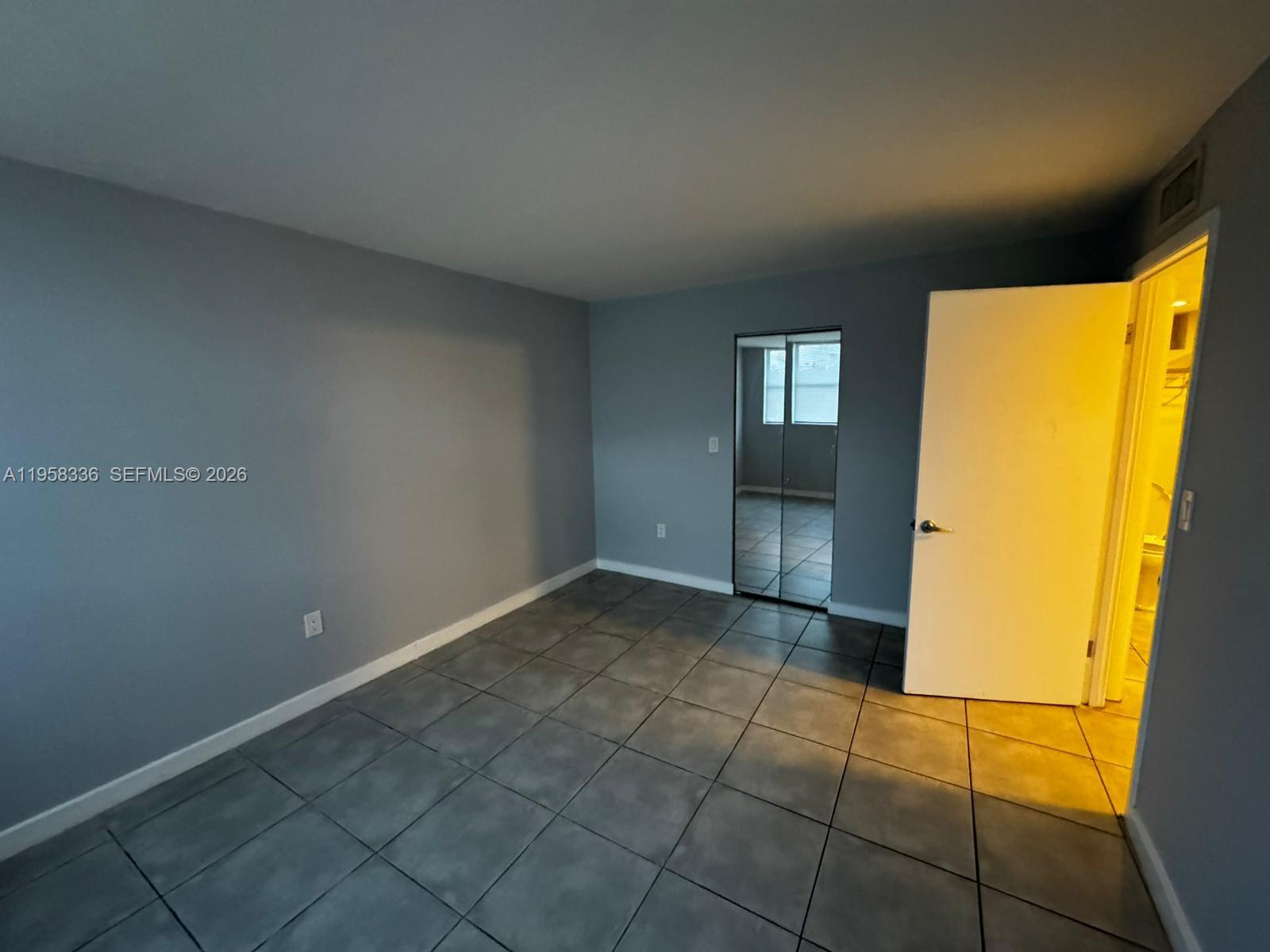 650 NE 64th St #G503 Miami, FL 33138