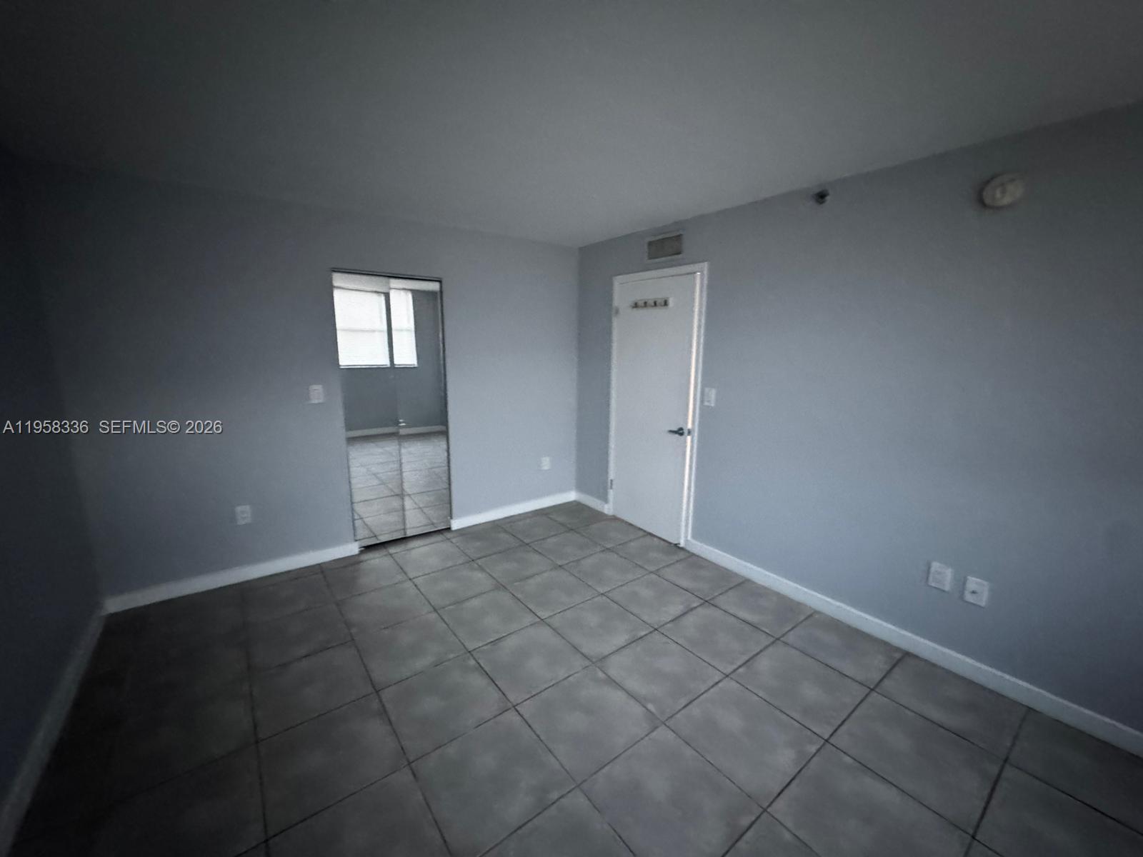 650 NE 64th St #G503 Miami, FL 33138