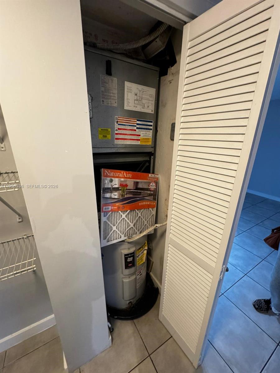 650 NE 64th St #G503 Miami, FL 33138