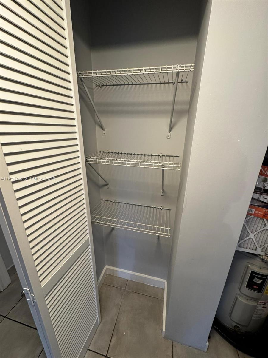 650 NE 64th St #G503 Miami, FL 33138