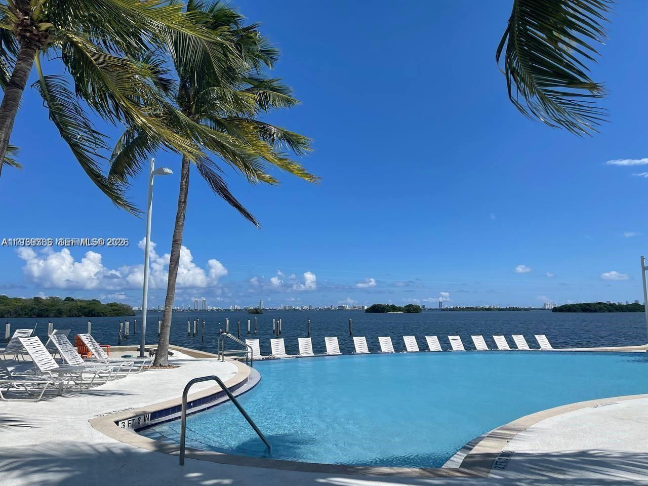 650 NE 64th St #G503 Miami, FL 33138