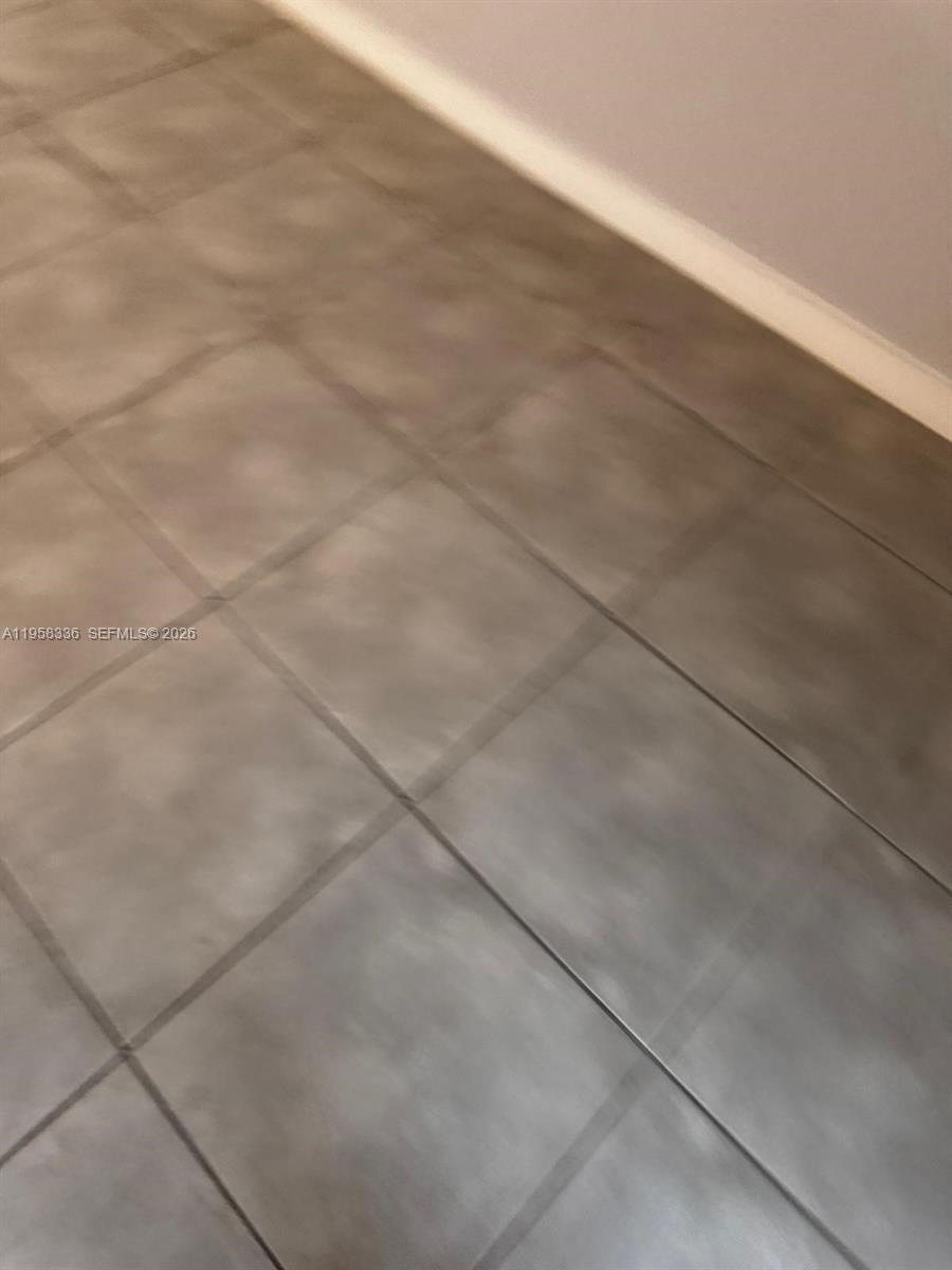 650 NE 64th St #G503 Miami, FL 33138