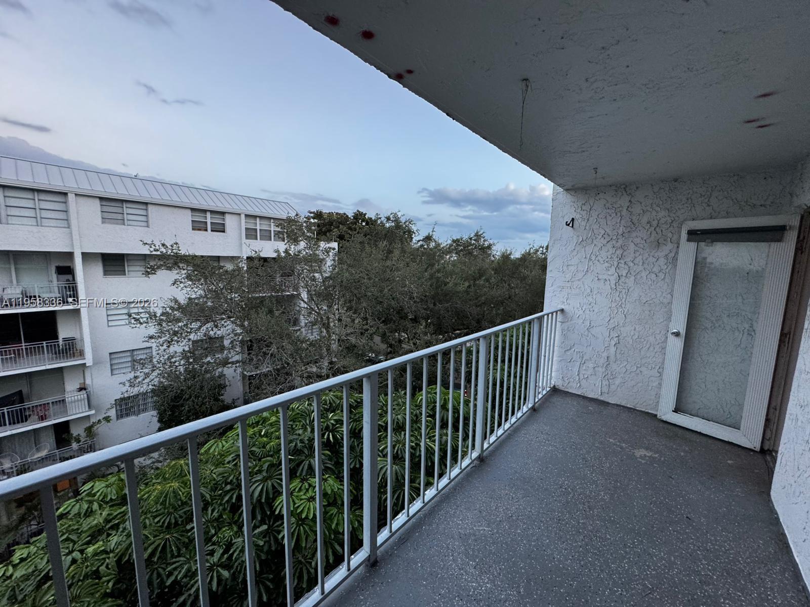 650 NE 64th St #G503 Miami, FL 33138