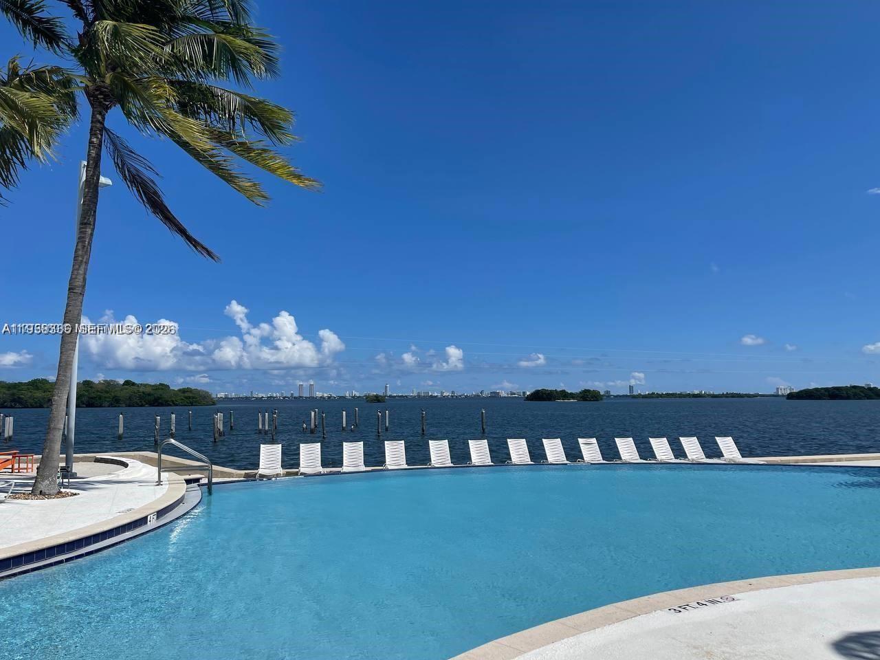 650 NE 64th St #G503 Miami, FL 33138