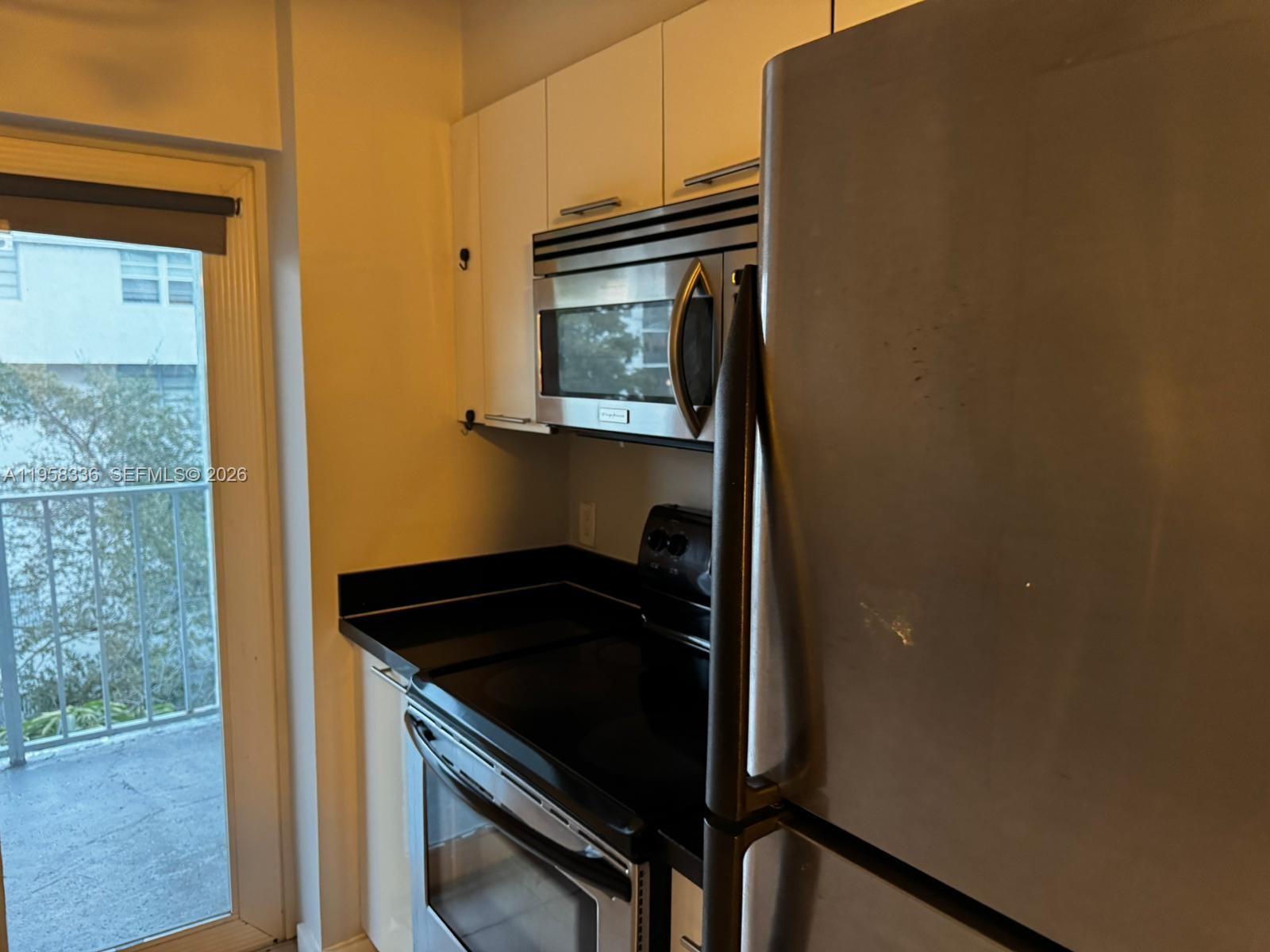 650 NE 64th St #G503 Miami, FL 33138