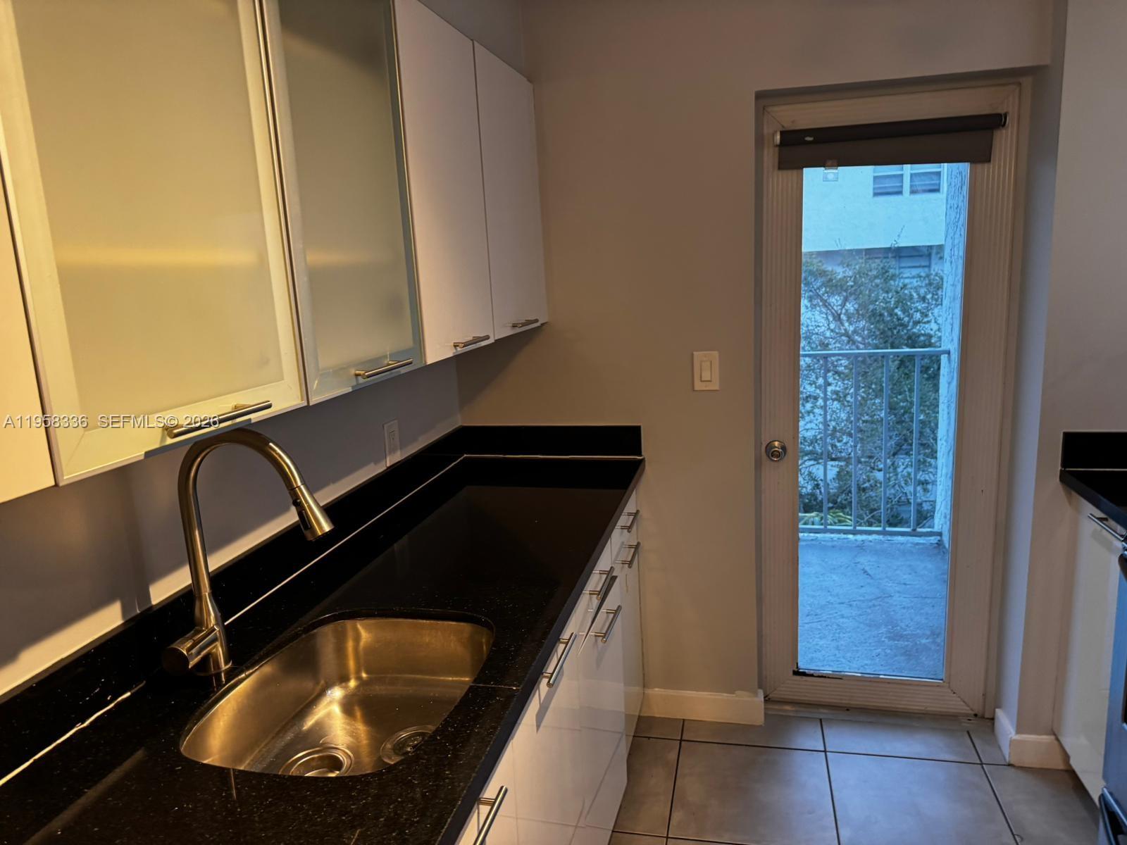 650 NE 64th St #G503 Miami, FL 33138