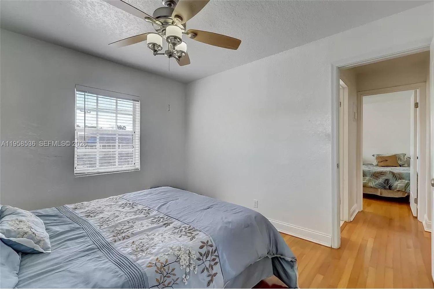 1825 N 24th Ave Hollywood, FL 33020