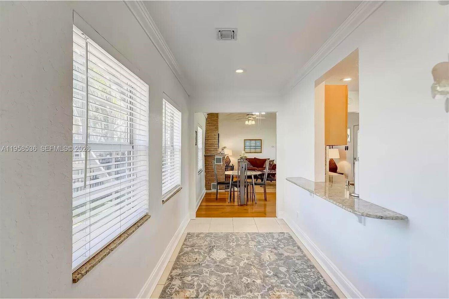 1825 N 24th Ave Hollywood, FL 33020