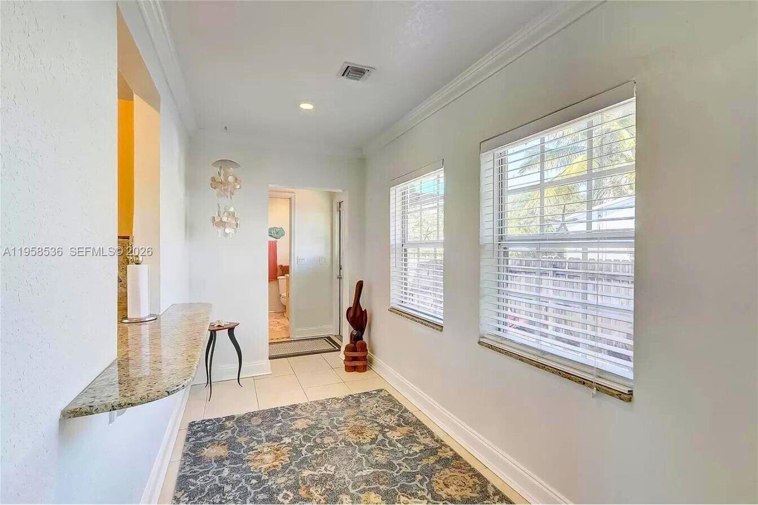 1825 N 24th Ave Hollywood, FL 33020