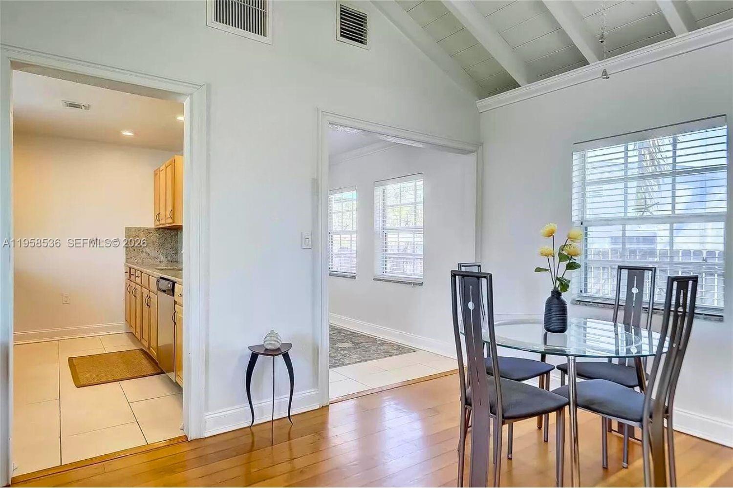 1825 N 24th Ave Hollywood, FL 33020