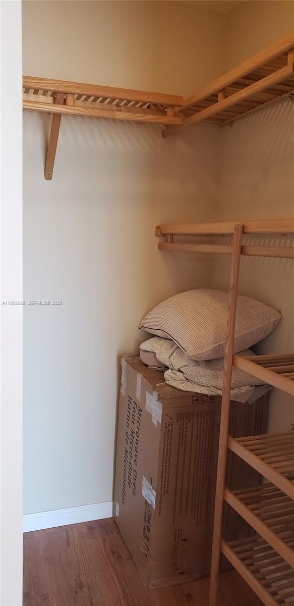 851 Three Iss Blvd #502 Hallandale Beach, FL 33009