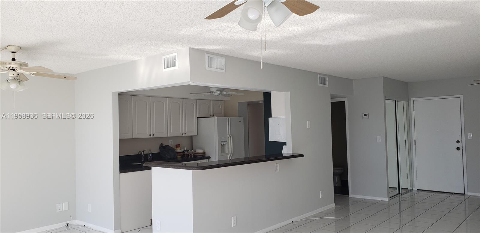 851 Three Iss Blvd #502 Hallandale Beach, FL 33009