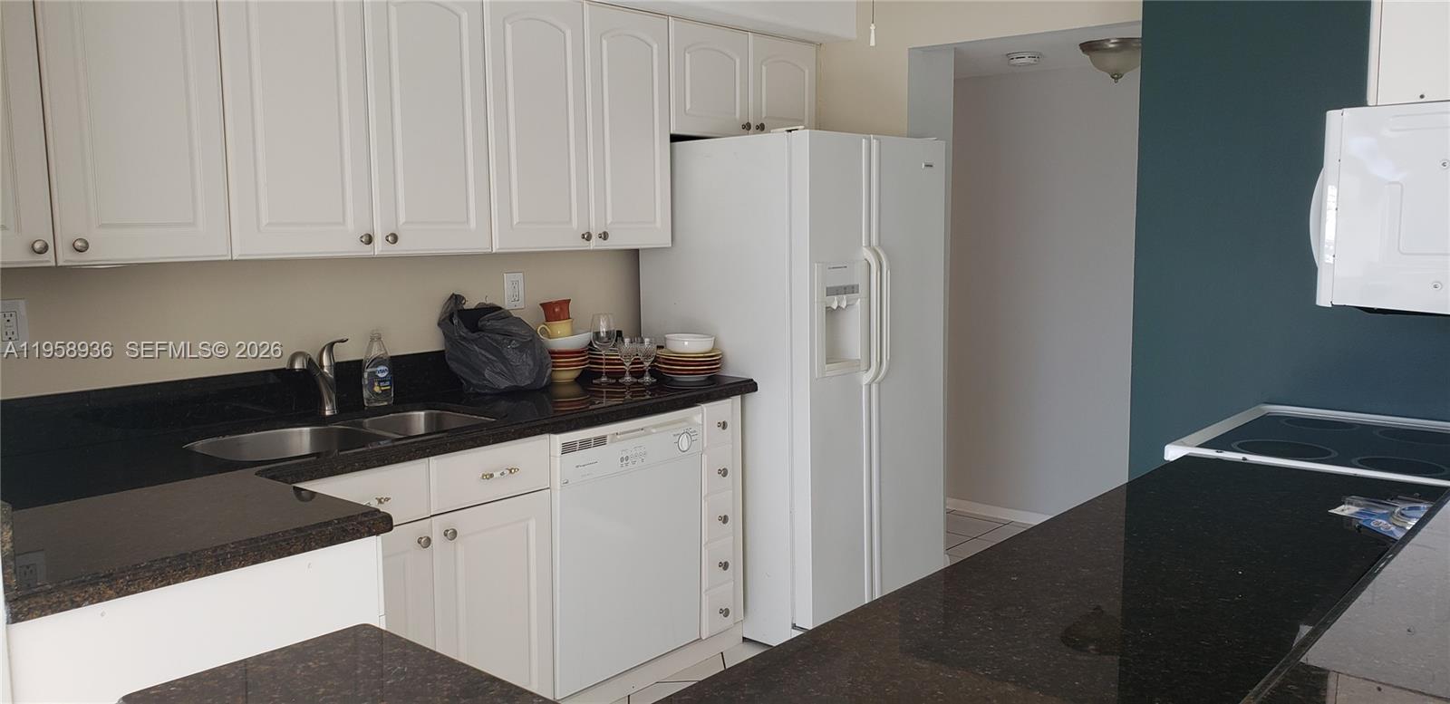 851 Three Iss Blvd #502 Hallandale Beach, FL 33009