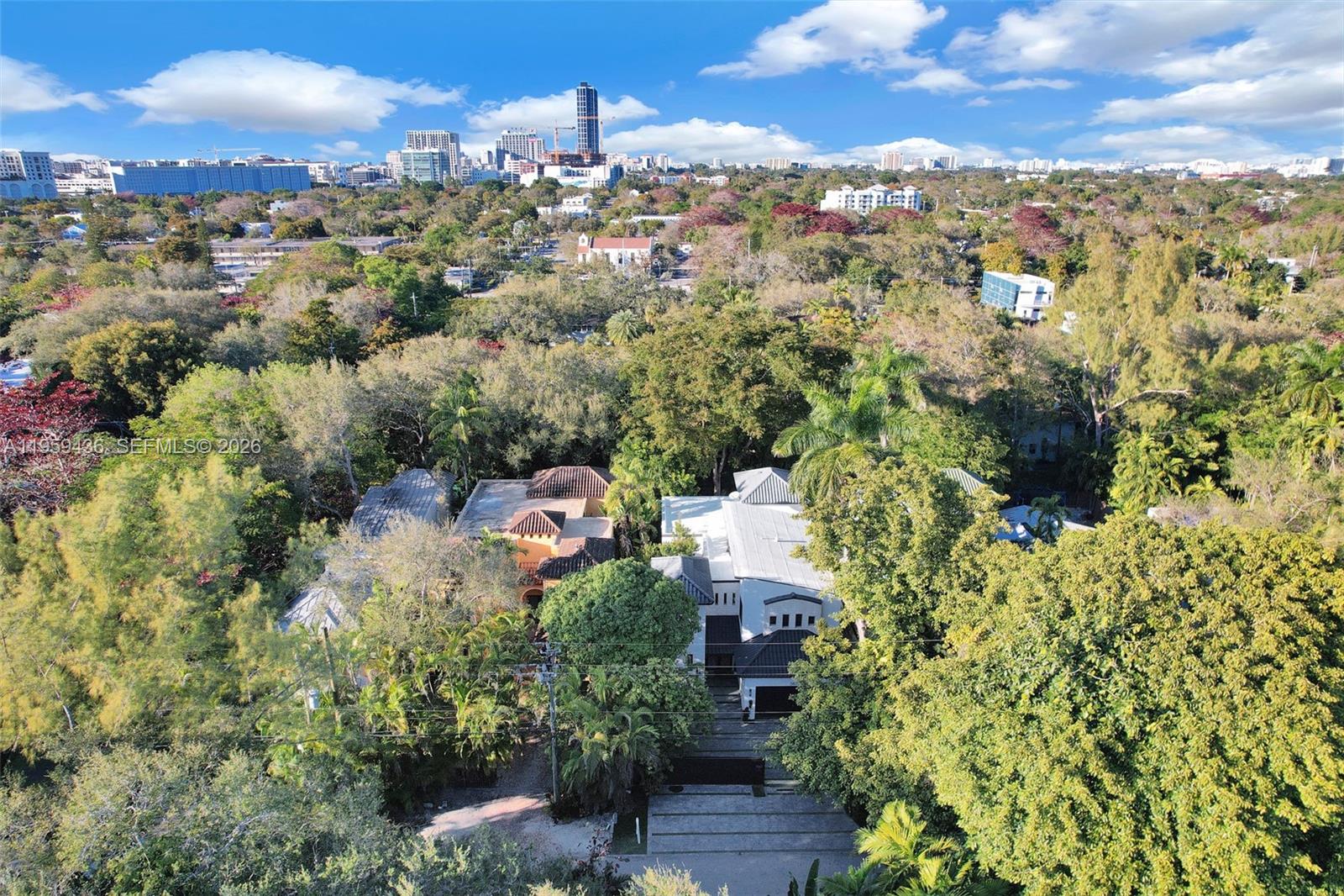 3675 Loquat Ave Miami, FL 33133