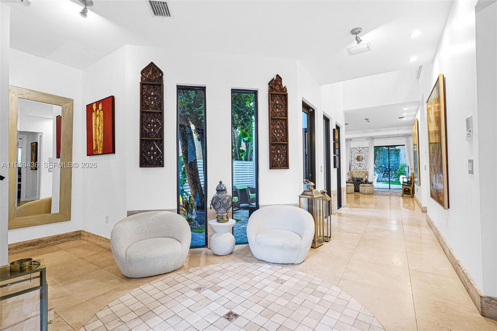 3675 Loquat Ave Miami, FL 33133