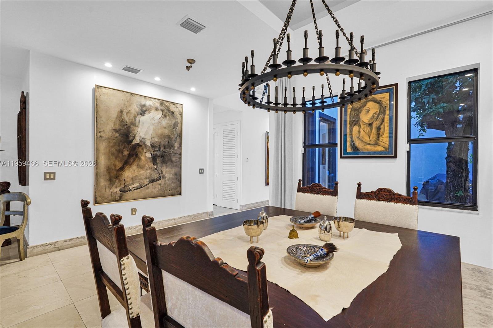 3675 Loquat Ave Miami, FL 33133