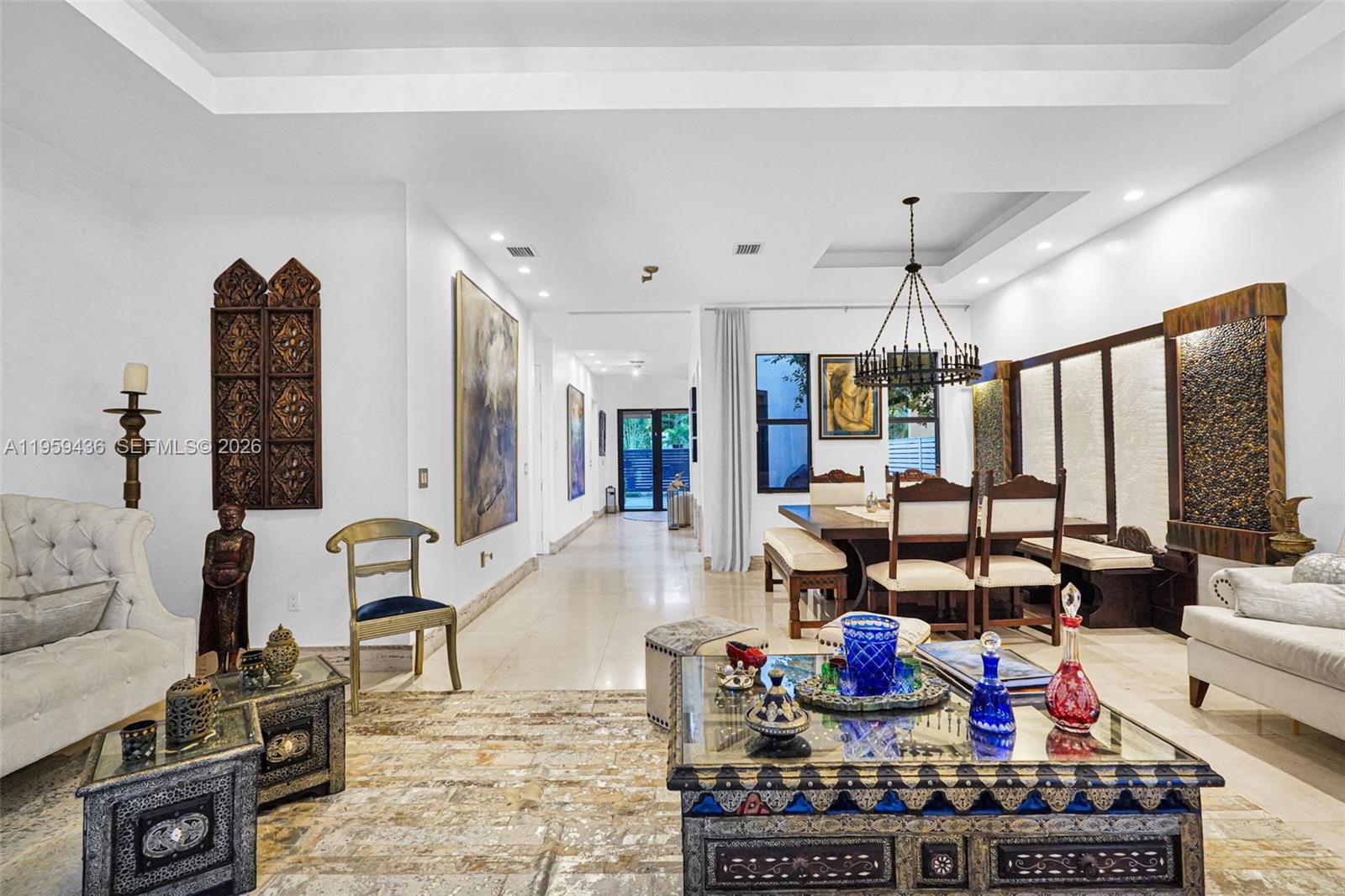 3675 Loquat Ave Miami, FL 33133