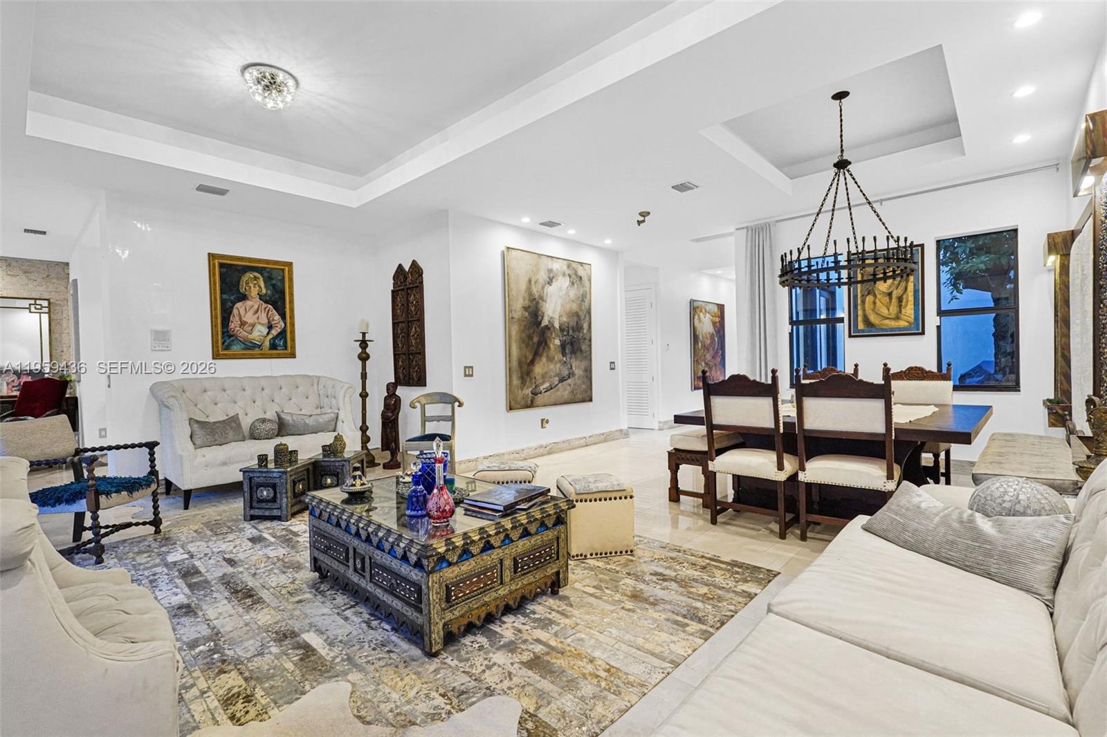 3675 Loquat Ave Miami, FL 33133