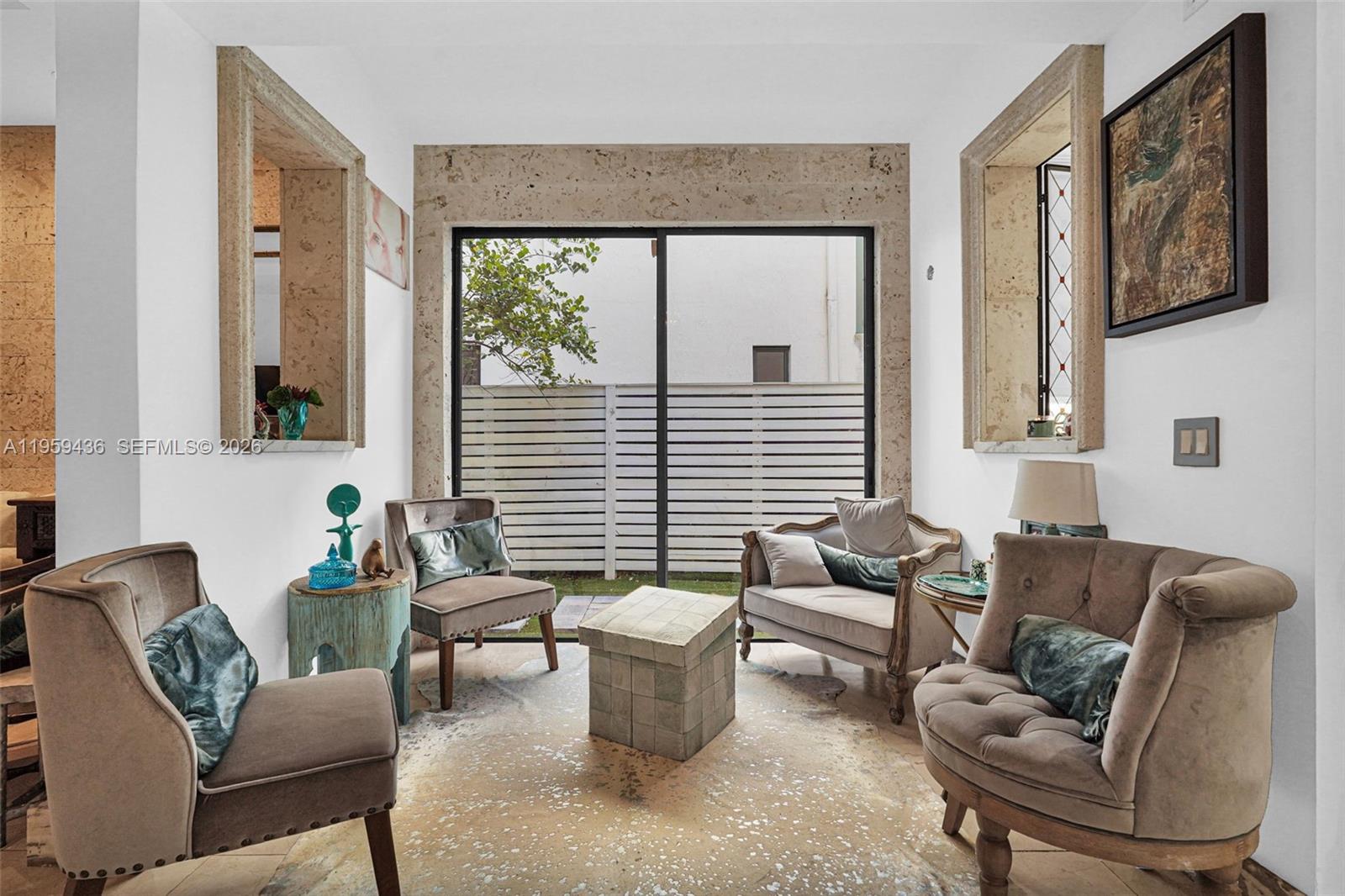 3675 Loquat Ave Miami, FL 33133