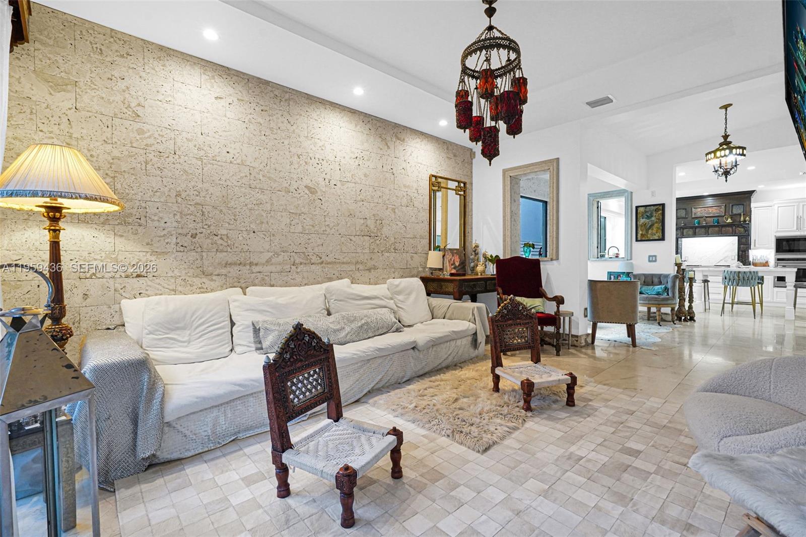 3675 Loquat Ave Miami, FL 33133