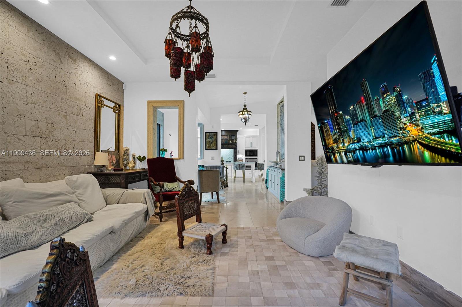 3675 Loquat Ave Miami, FL 33133