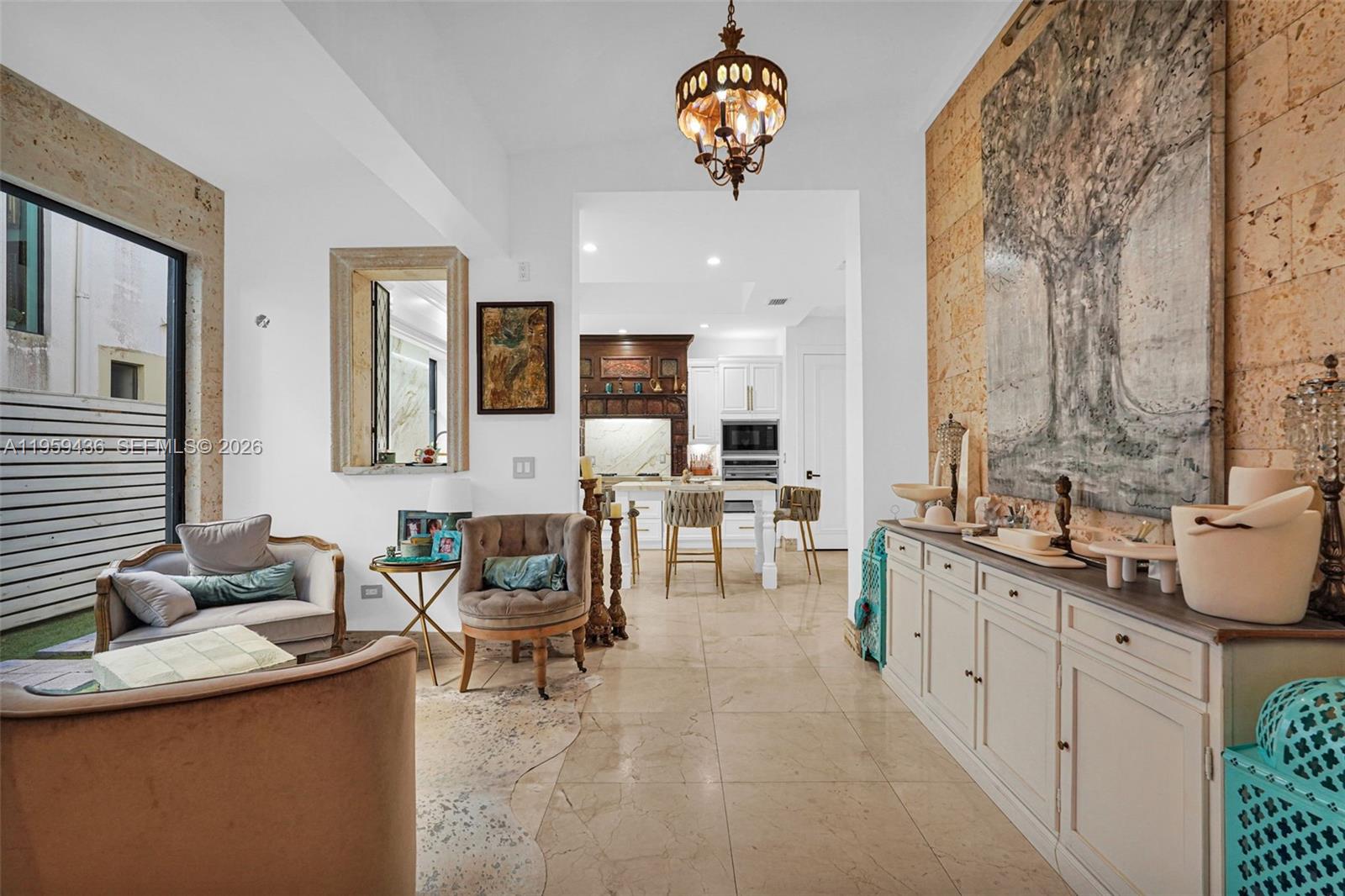 3675 Loquat Ave Miami, FL 33133