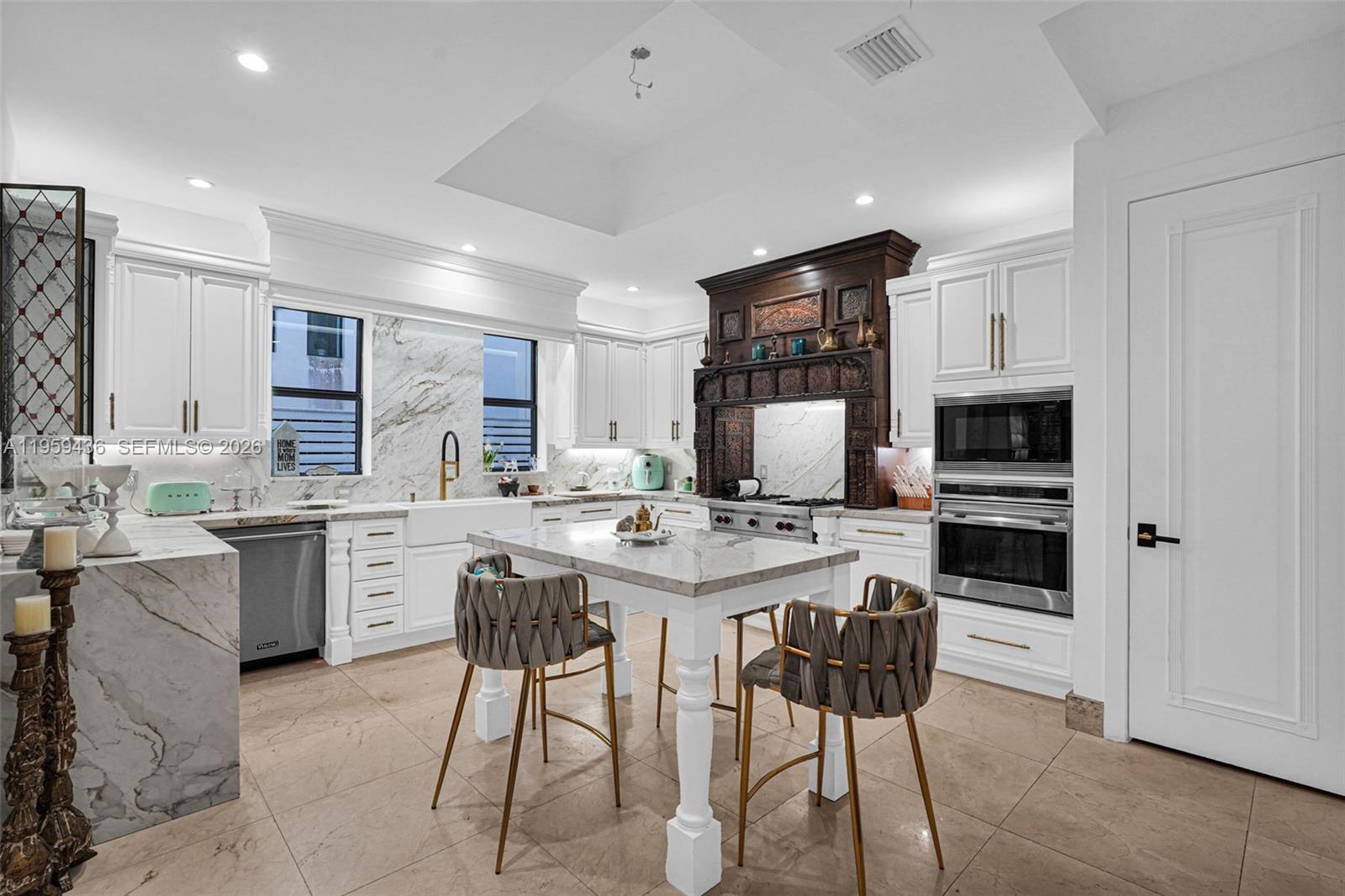 3675 Loquat Ave Miami, FL 33133