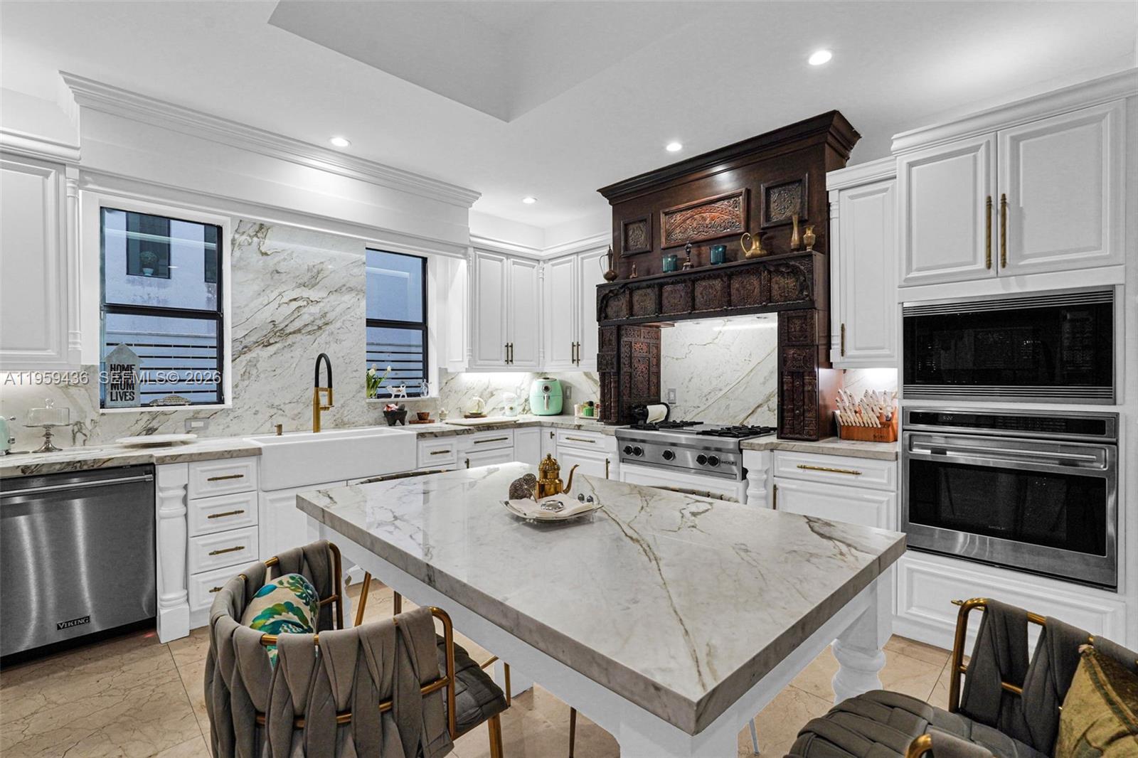 3675 Loquat Ave Miami, FL 33133