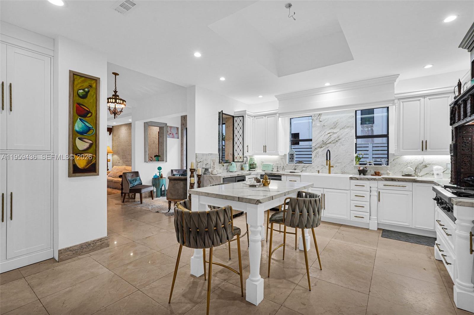 3675 Loquat Ave Miami, FL 33133