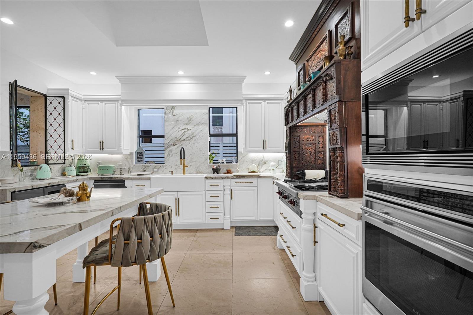 3675 Loquat Ave Miami, FL 33133