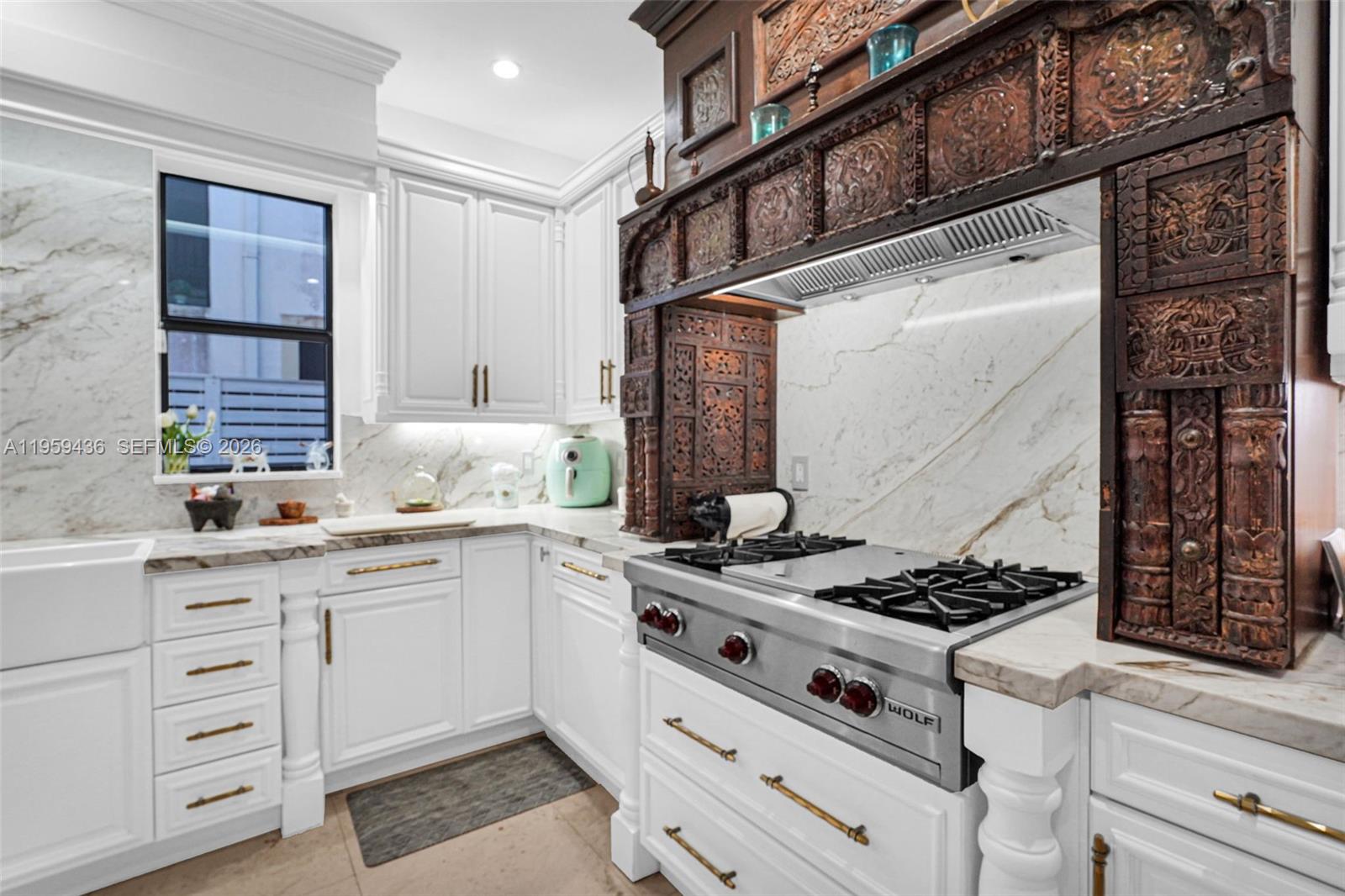 3675 Loquat Ave Miami, FL 33133