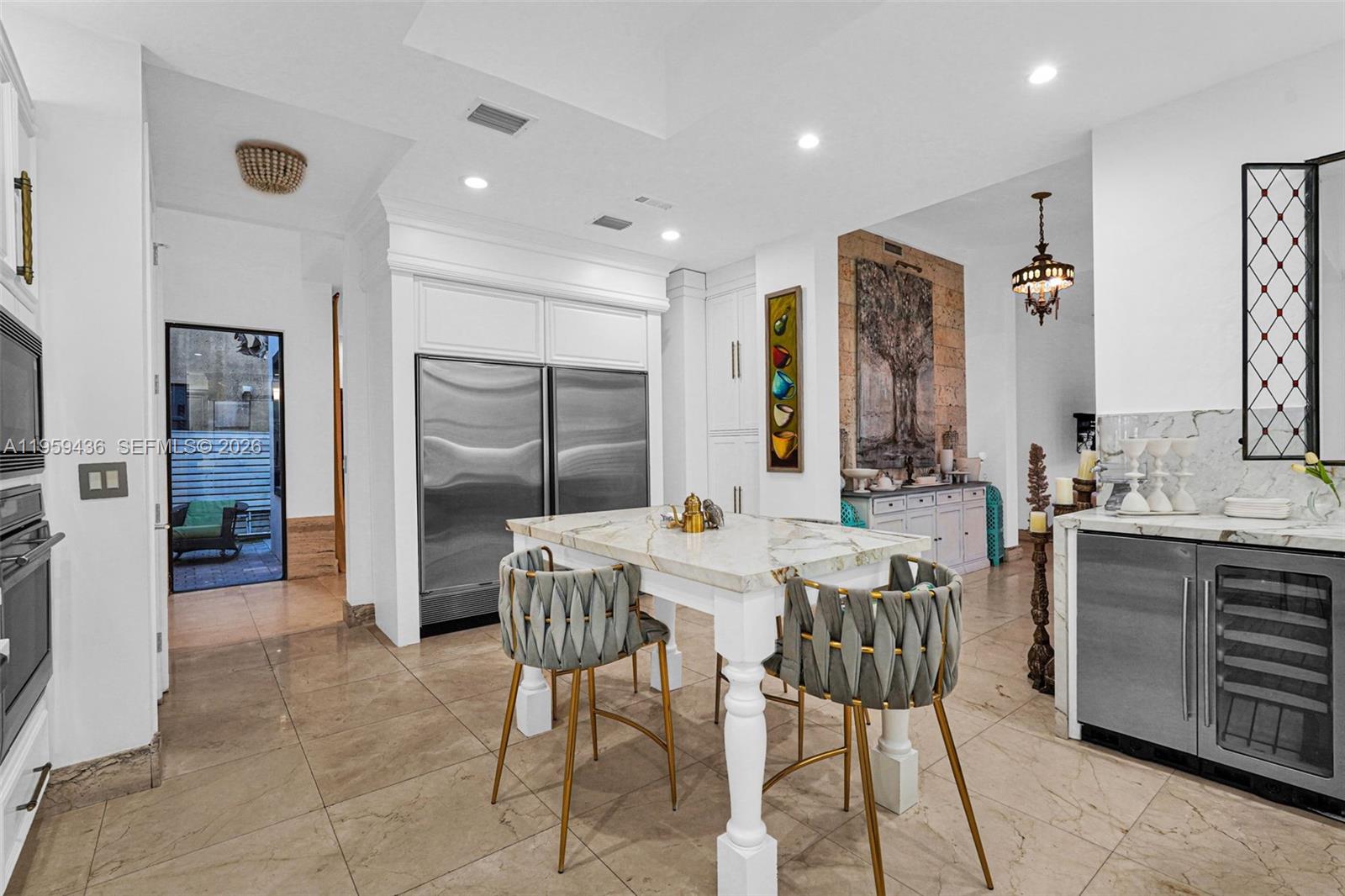 3675 Loquat Ave Miami, FL 33133