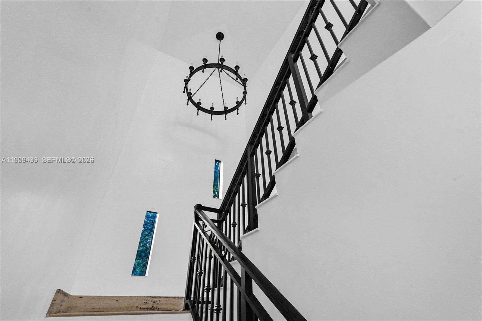 3675 Loquat Ave Miami, FL 33133