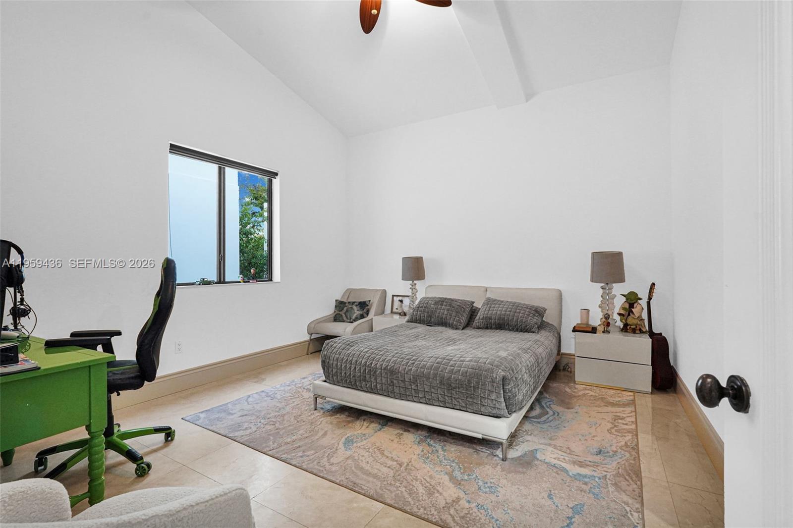 3675 Loquat Ave Miami, FL 33133