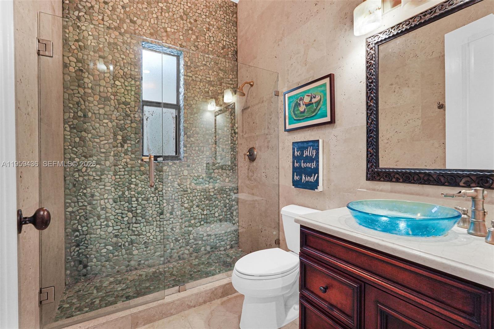 3675 Loquat Ave Miami, FL 33133