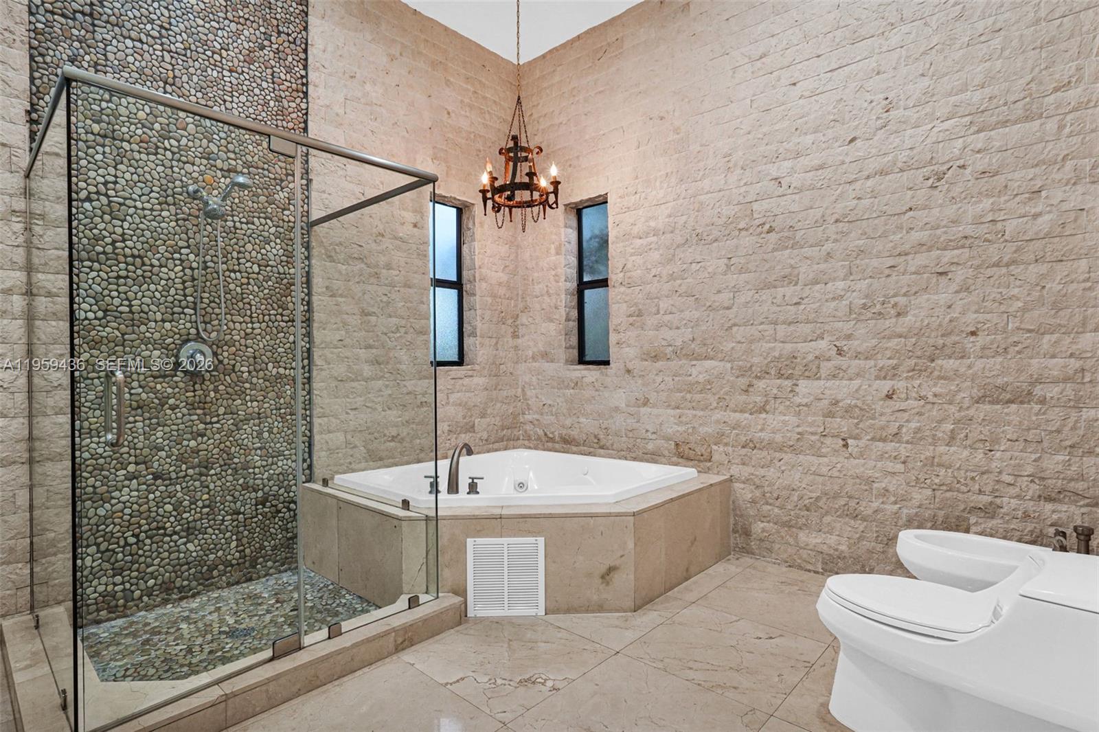 3675 Loquat Ave Miami, FL 33133