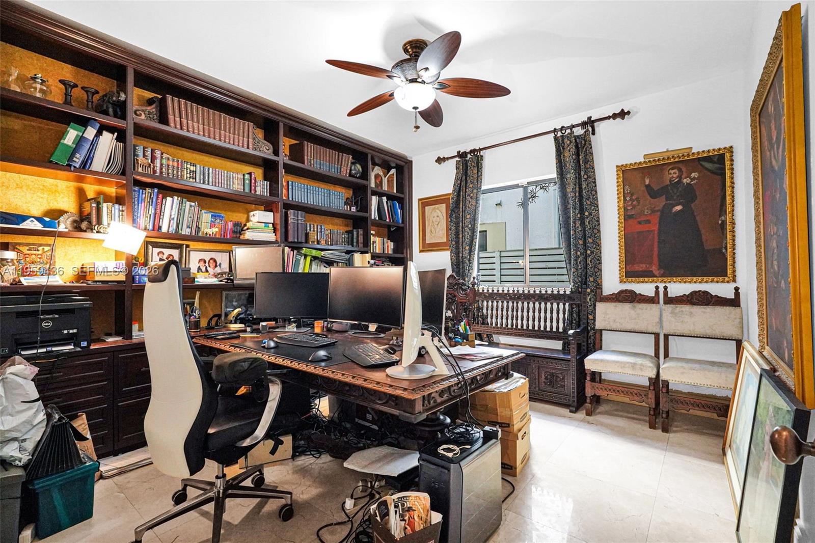 3675 Loquat Ave Miami, FL 33133