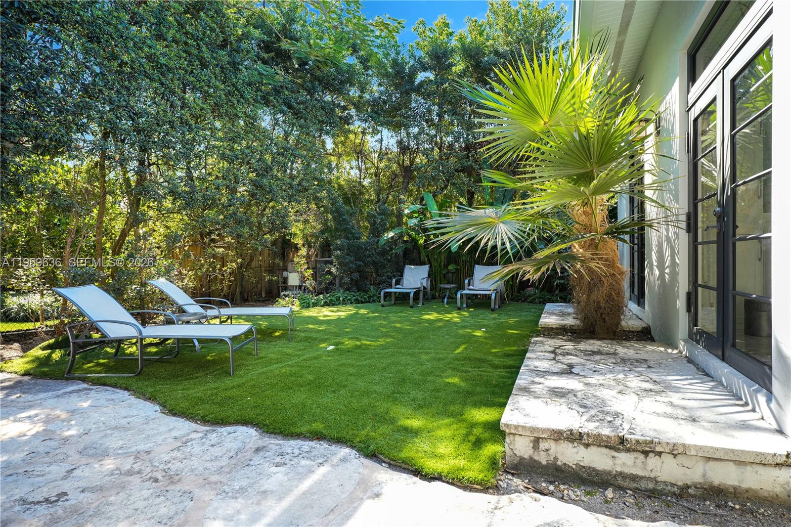 4363 Nautilus Dr Miami Beach, FL 33140