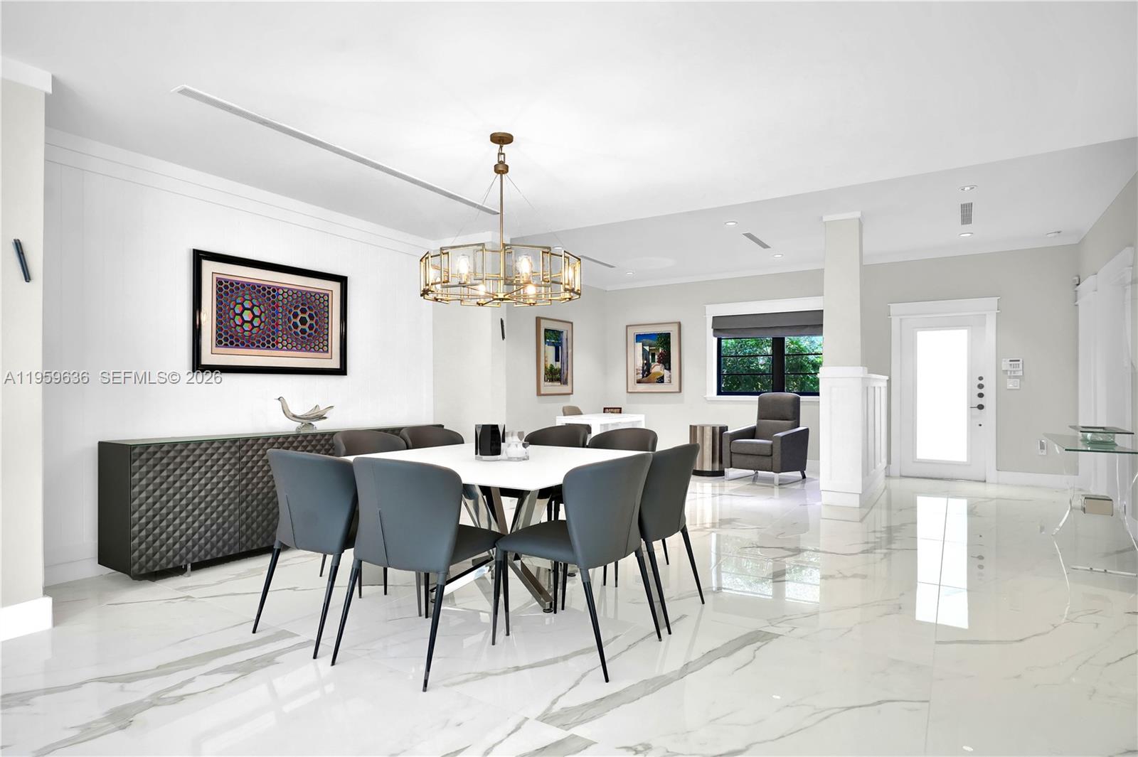 4363 Nautilus Dr Miami Beach, FL 33140