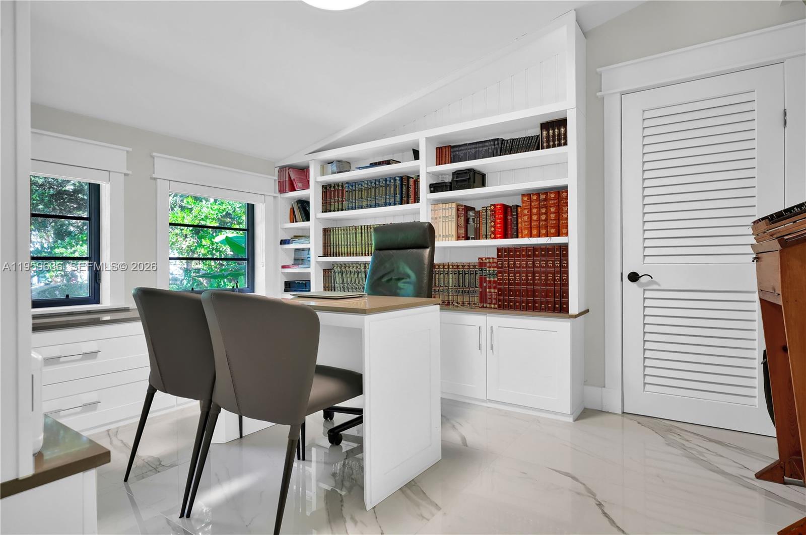 4363 Nautilus Dr Miami Beach, FL 33140