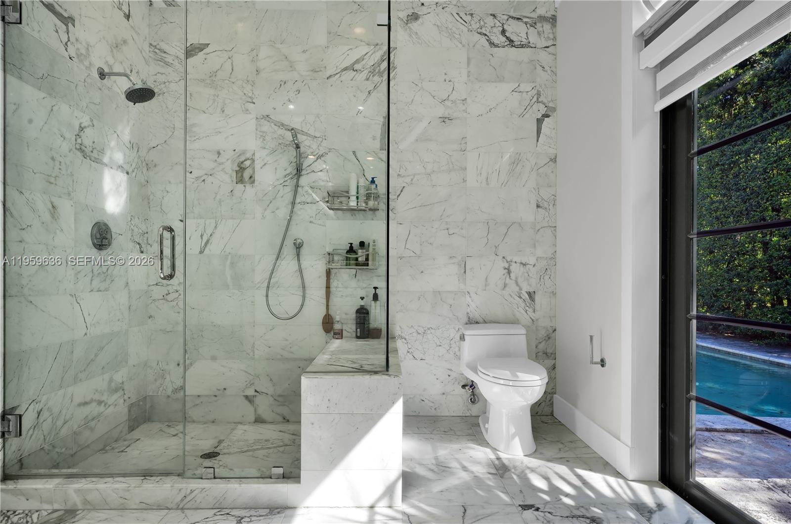 4363 Nautilus Dr Miami Beach, FL 33140