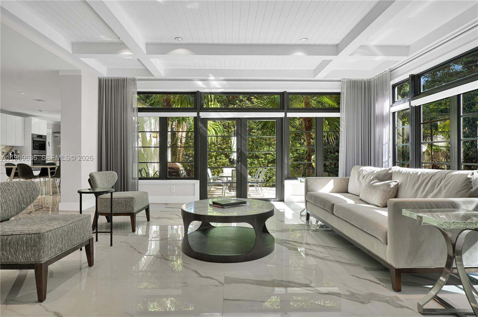 4363 Nautilus Dr Miami Beach, FL 33140