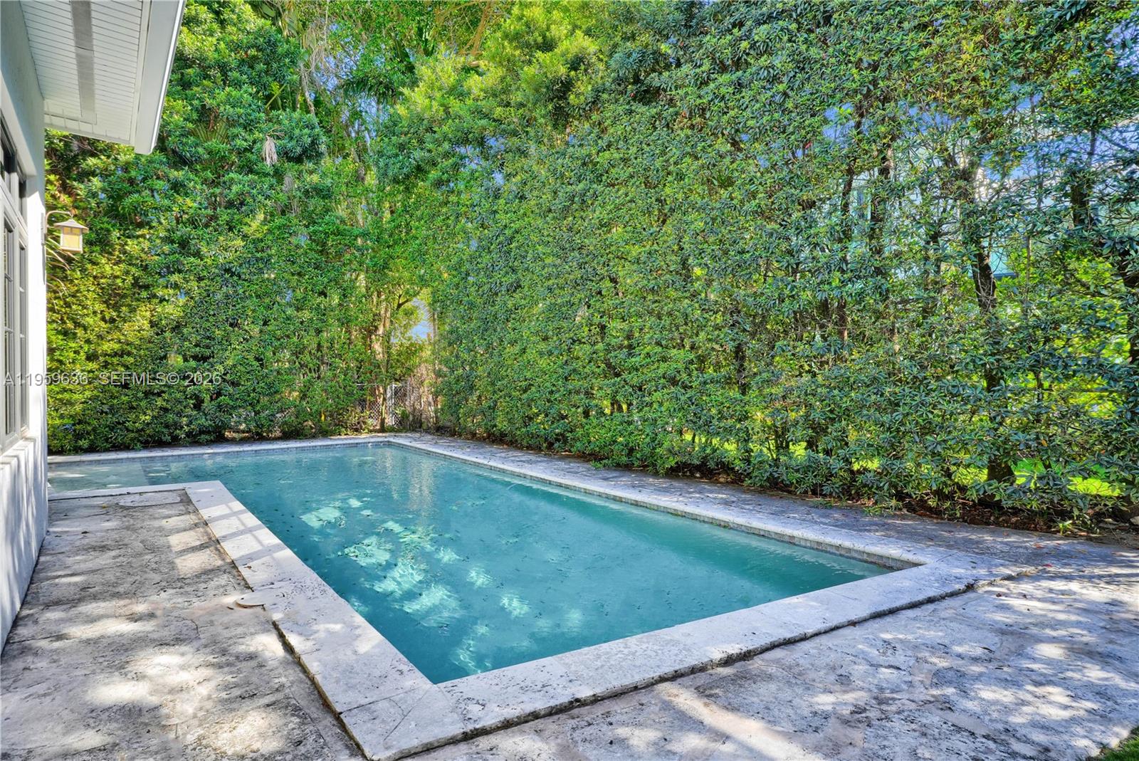 4363 Nautilus Dr Miami Beach, FL 33140