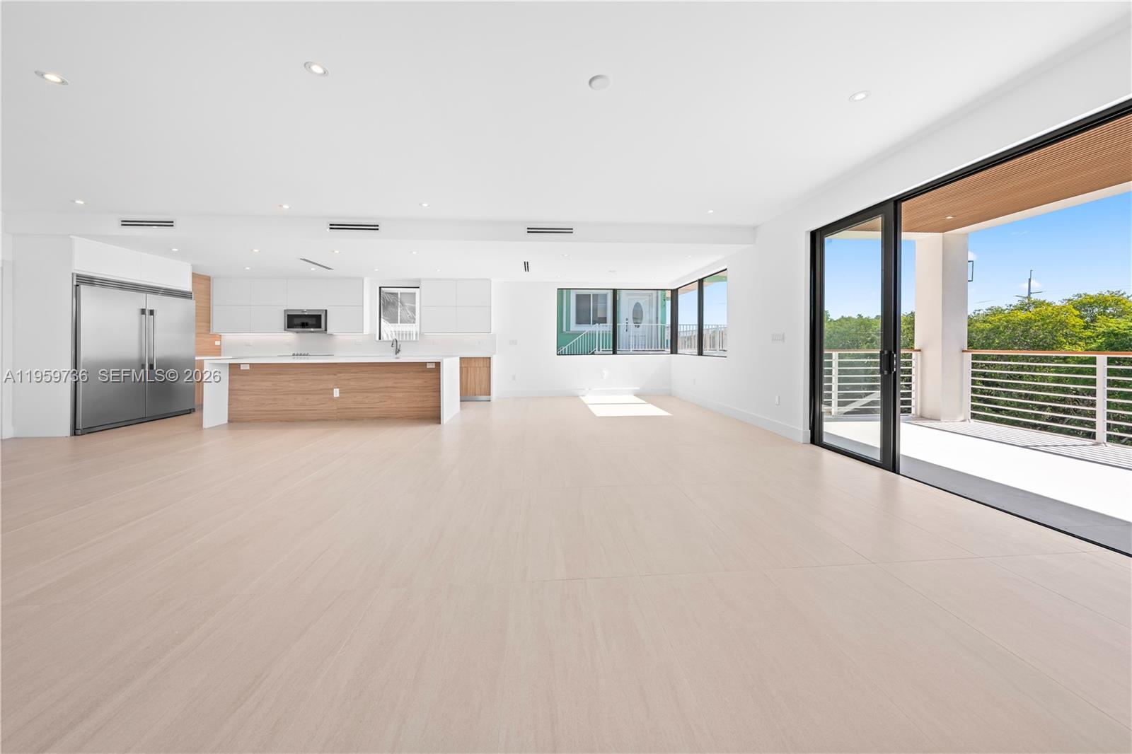 124 Orchid St Plantation Key, FL 33070